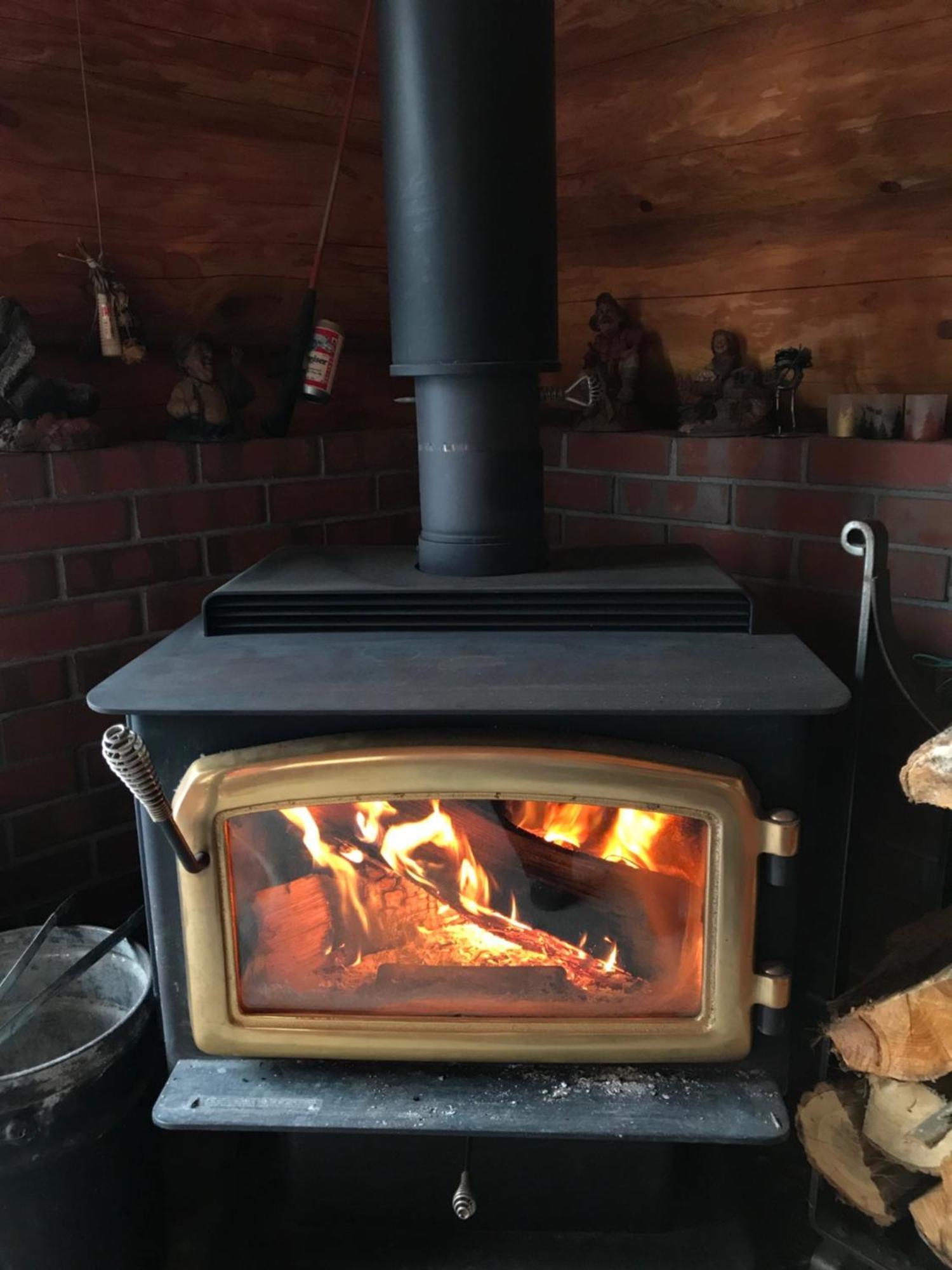 Log Hotel Kamloops Shinano  Dış mekan fotoğraf